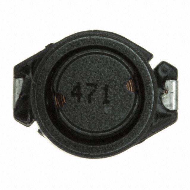 Picture of SDS850R-222N