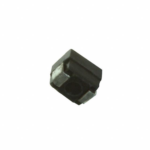 Picture of SP1210R-183K