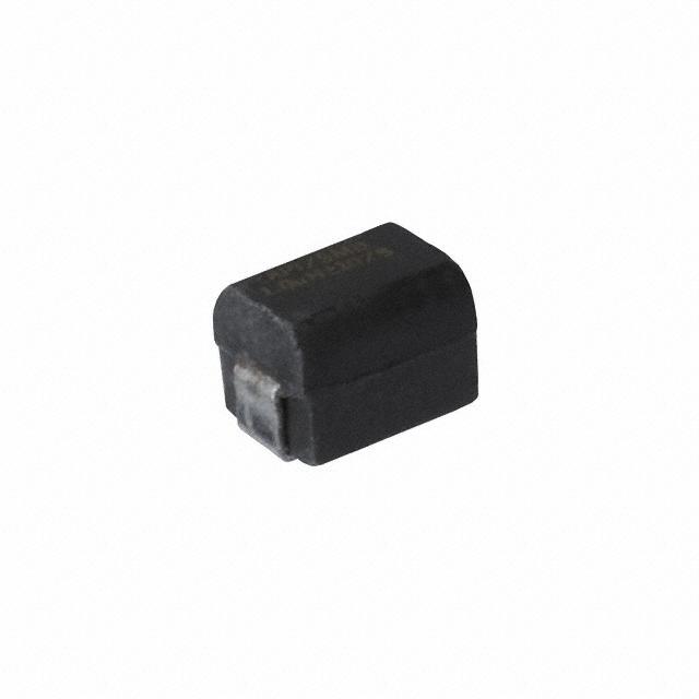Picture of SP1812R-184K