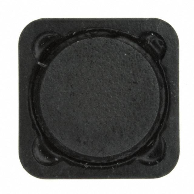 Picture of SPD125-824M
