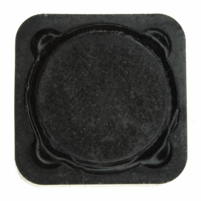 Picture of SPD127R-474M