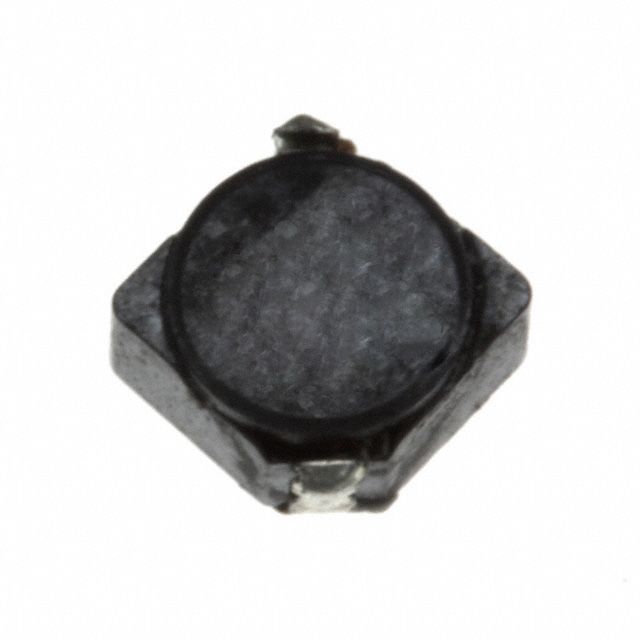 Picture of SPD42R-103M