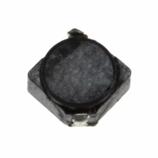 Picture of SPD42R-473M