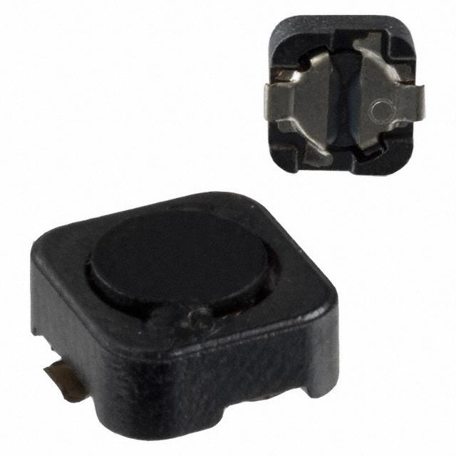 Picture of SPD62R-122M