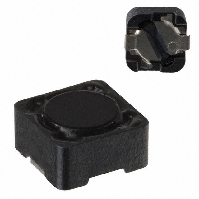Picture of SPD73R-154M