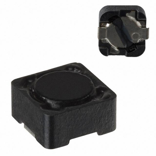 Picture of SPD73R-224M