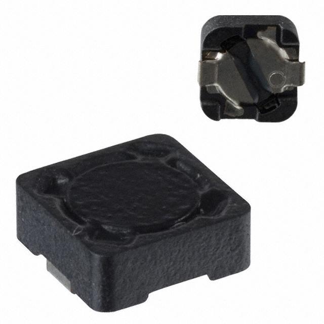 Picture of SPD74R-103M