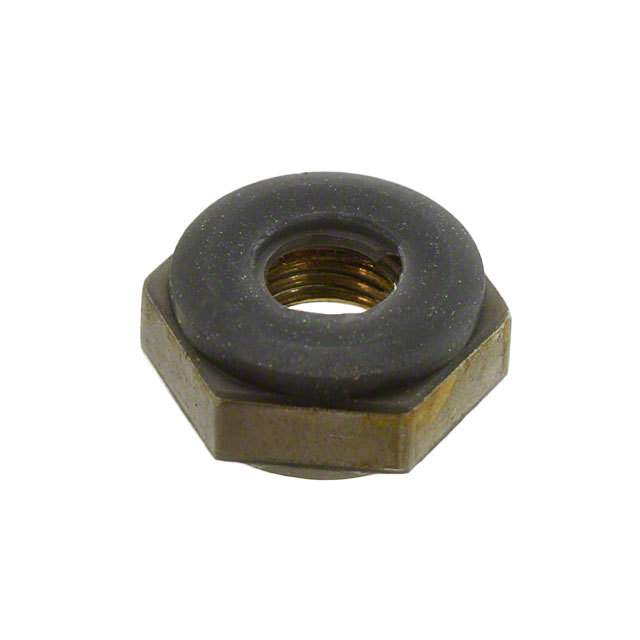 Picture of 1332/39 2