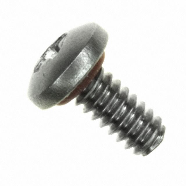 Picture of R4-40X1/4 2701