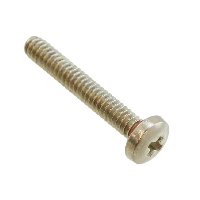 Picture of R4-40X3/4 2701