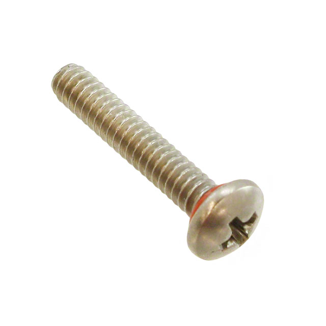 Picture of R4-40X5/8 2701