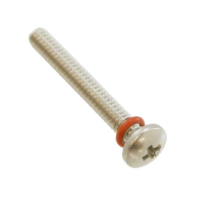 Picture of R4-40X7/8 2701