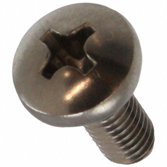 Picture of RM4X10MM 2701