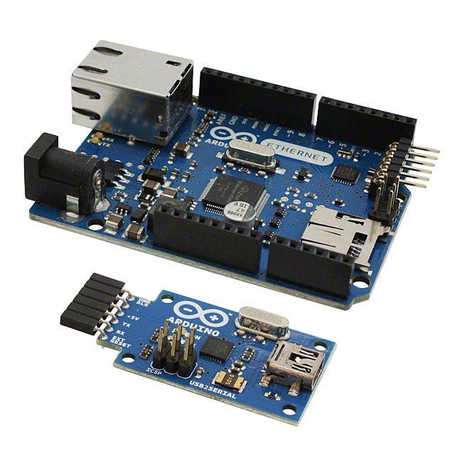 Picture of A000060