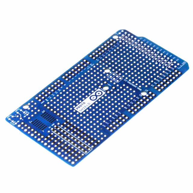 Picture of A000080