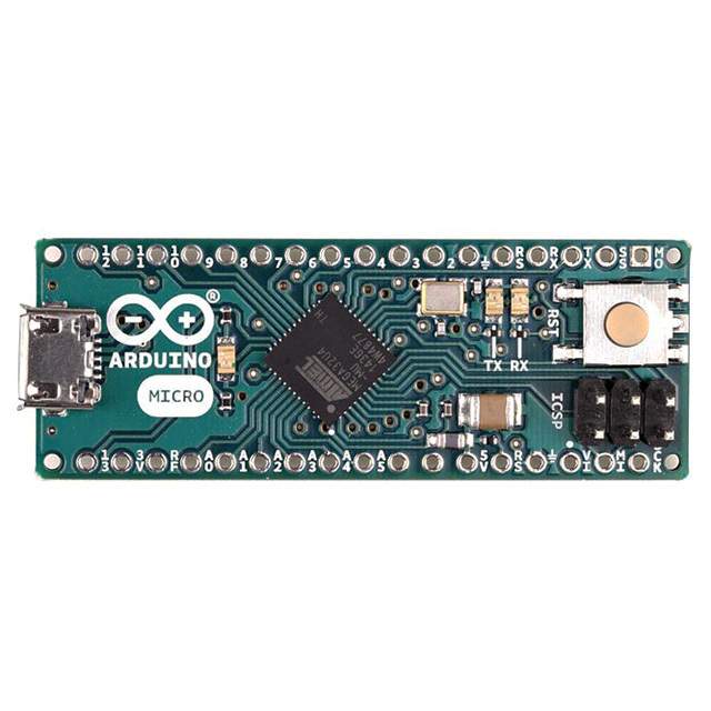 Picture of A000093