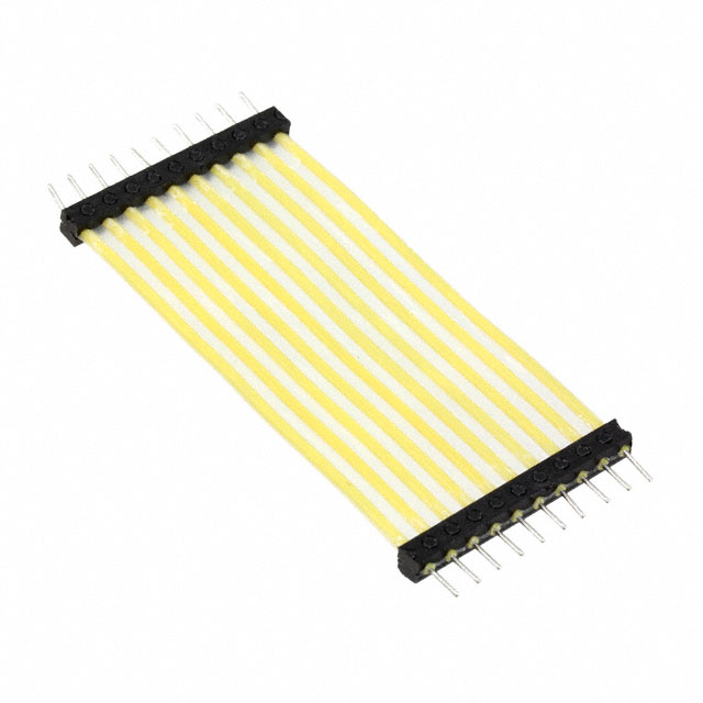 Picture of 10-002-154YP 