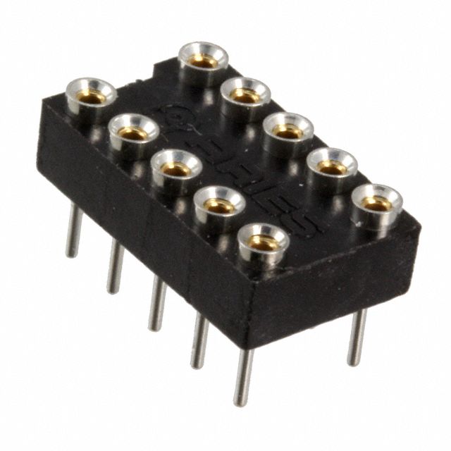 Picture of 10-3513-10