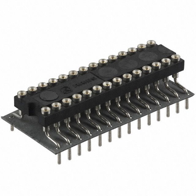 Picture of 1106396-28