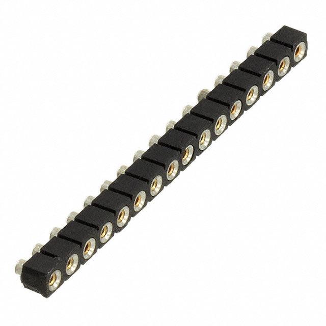 Picture of 16-0518-00