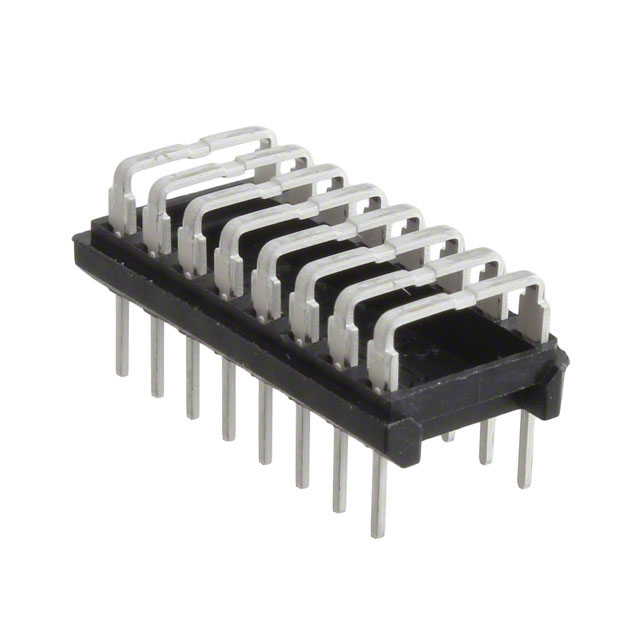 Picture of 16-675-191T