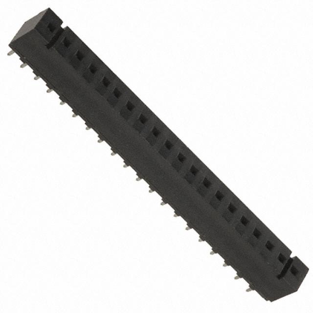 Picture of 20-0511-10