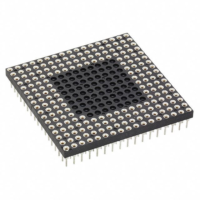 Picture of 209-PGM17020-10