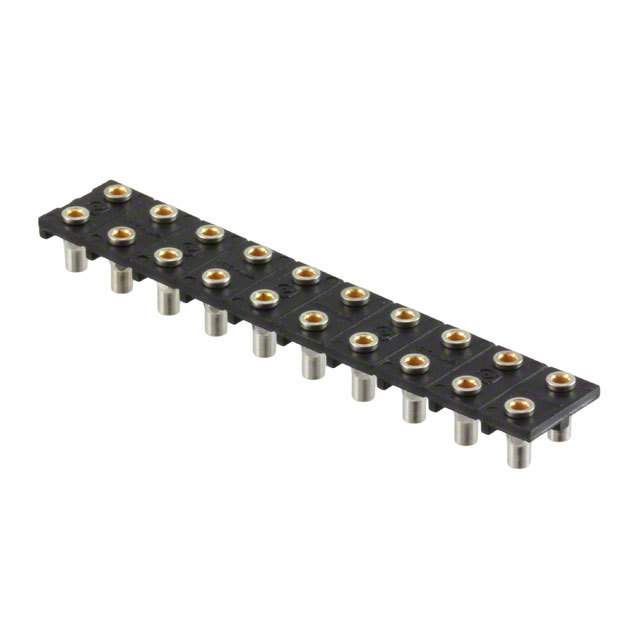 Picture of 20-F40-10