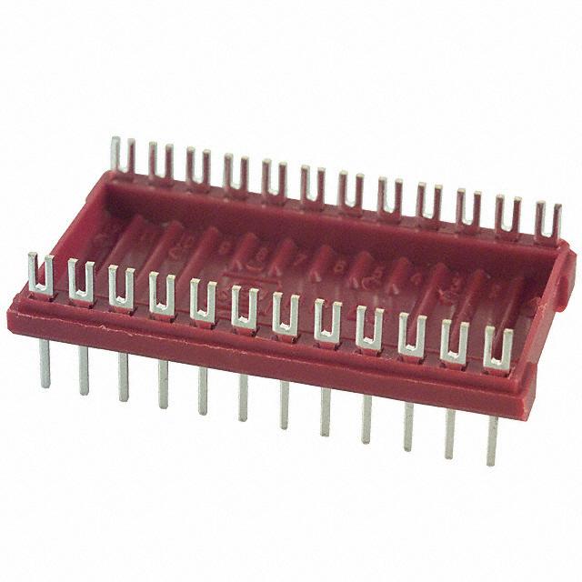 Picture of 24-600-10