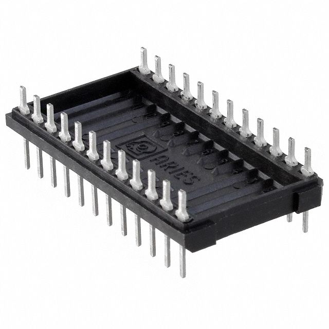 Picture of 24-600-20