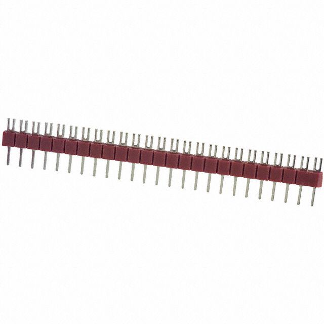 Picture of 25-0600-10