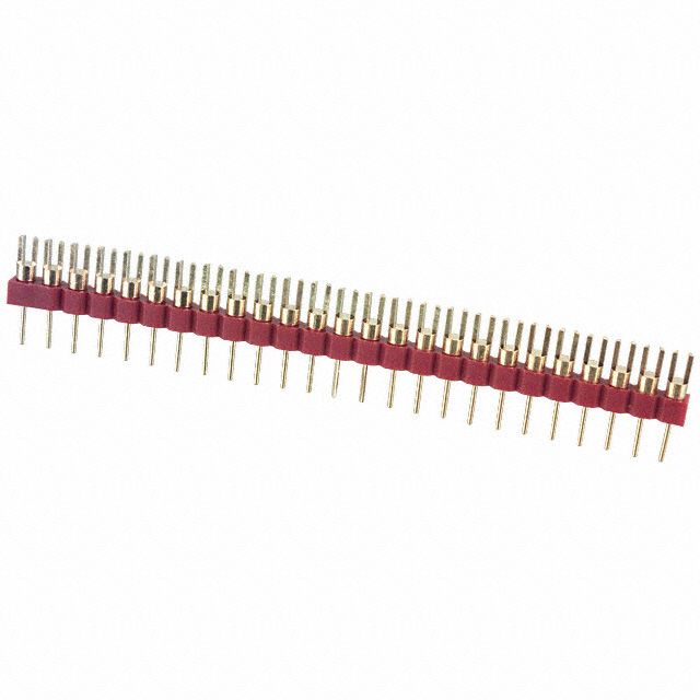 Picture of 25-0625-11