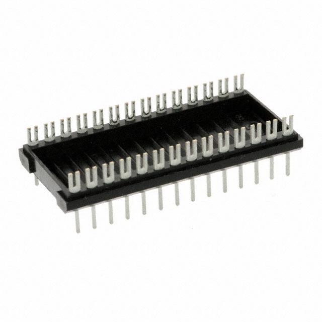 Picture of 28-600-10