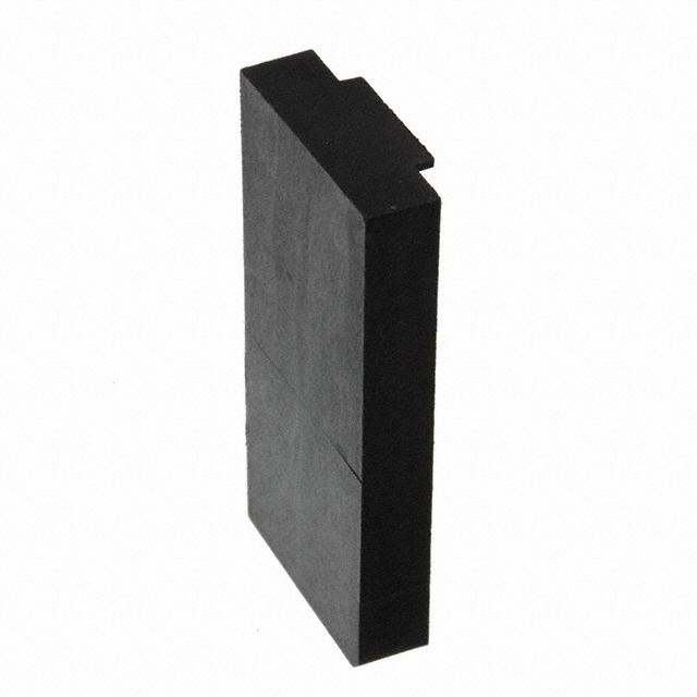 Picture of 28-650-10