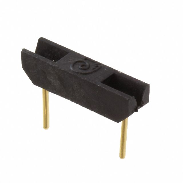 Picture of LP300