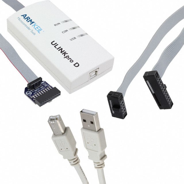 Picture of ULINKPRO-D