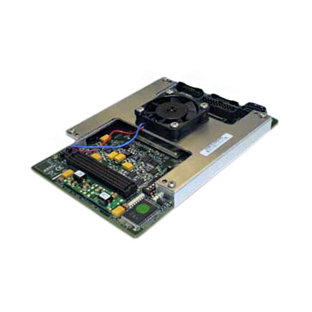 Picture of V2S-CR5-1000A