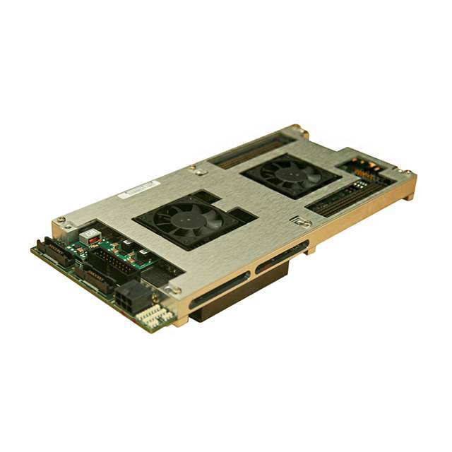 Picture of V2S-CR7-1000A