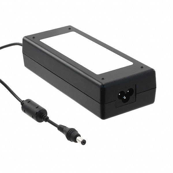 Picture of AD10048P3L-001