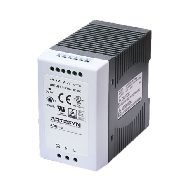 Picture of ADNB008-48-1PM-C