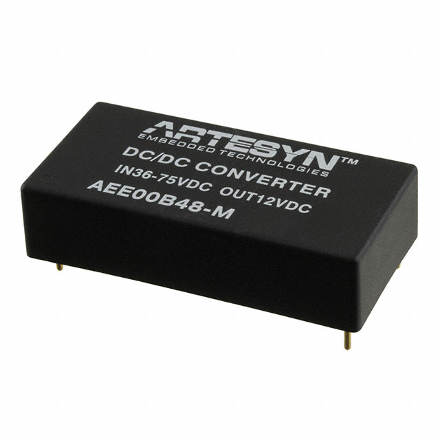 Picture of AEE00B48-M