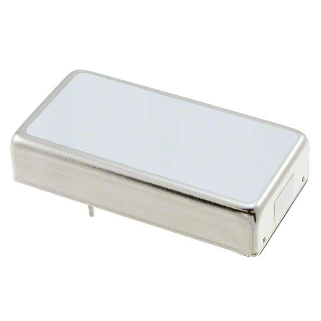 Picture of AEE00BB18-LS