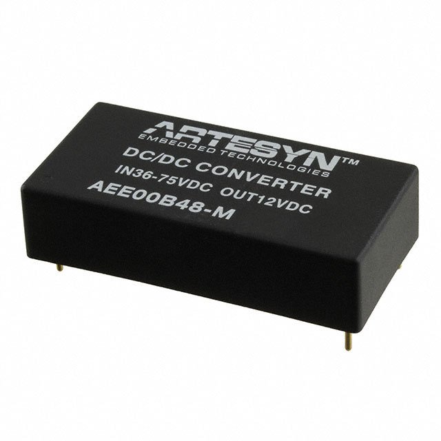 Picture of AEE00BB24-M
