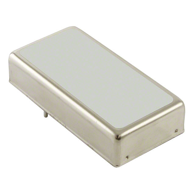 Picture of AEE01AA36-L