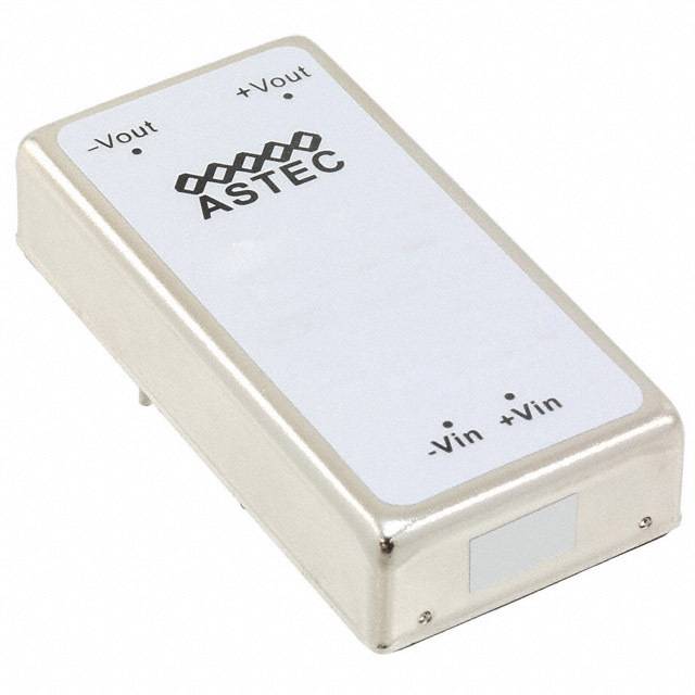 Picture of AEE01B18-LS