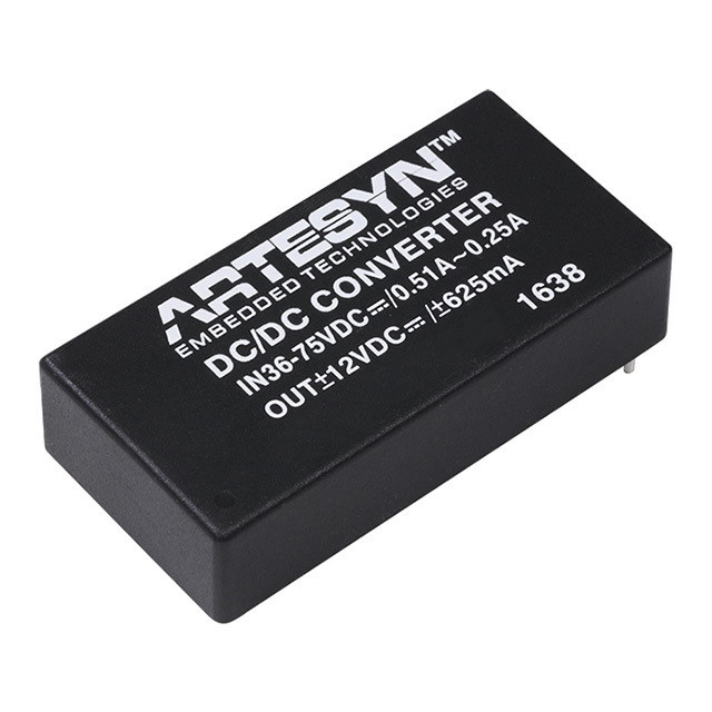 Picture of AEE01B24-M