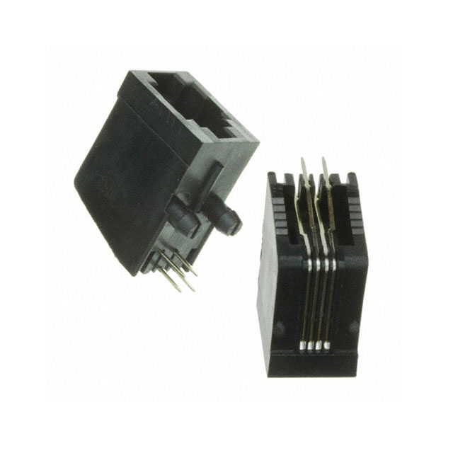 Picture of A-20040