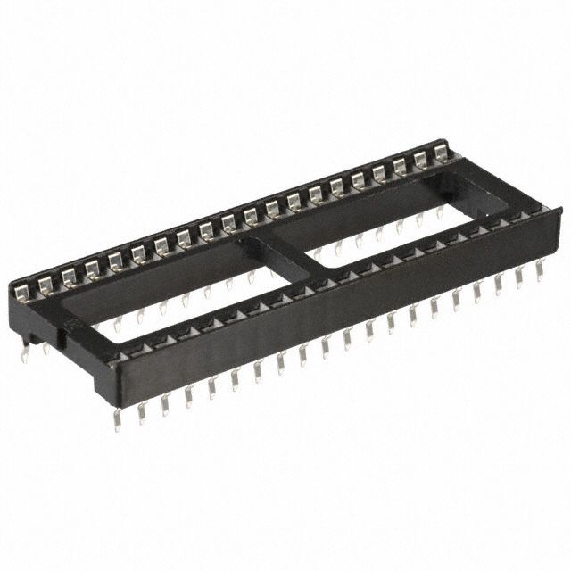 Picture of A 40-LC-TR