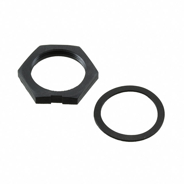 Picture of A-ACCSET-1
