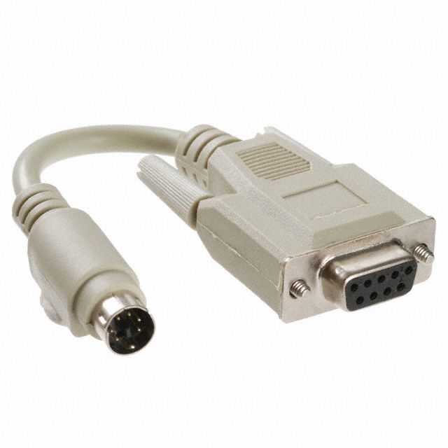 Picture of AB450K 